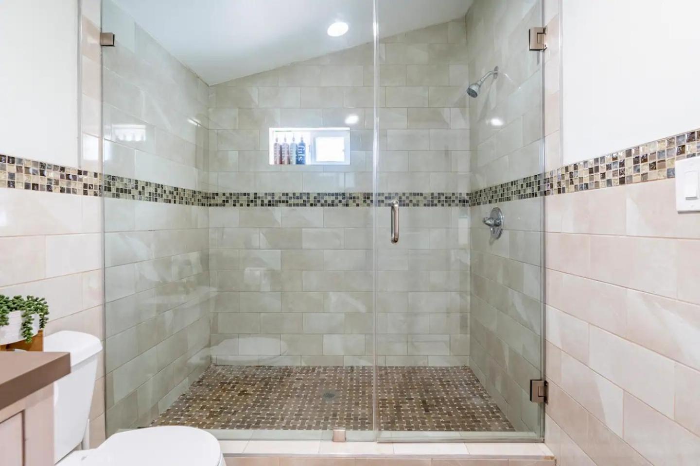 New Luxury Entertaining House With Pool Spa Sauna Tesla Charger Pets Los Angeles Exterior photo