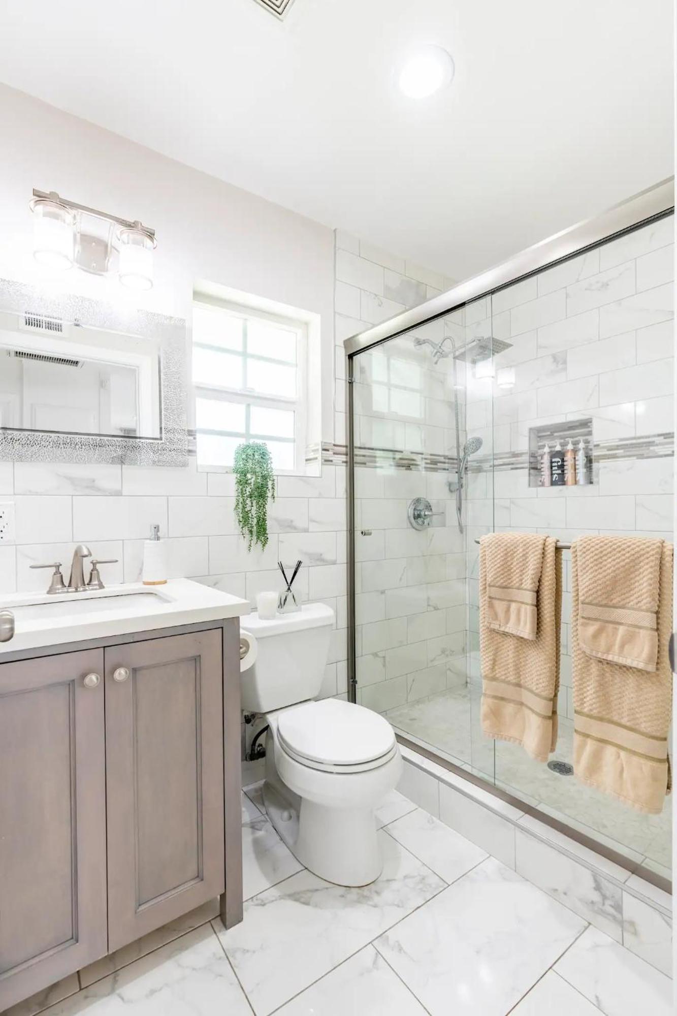 New Luxury Entertaining House With Pool Spa Sauna Tesla Charger Pets Los Angeles Exterior photo