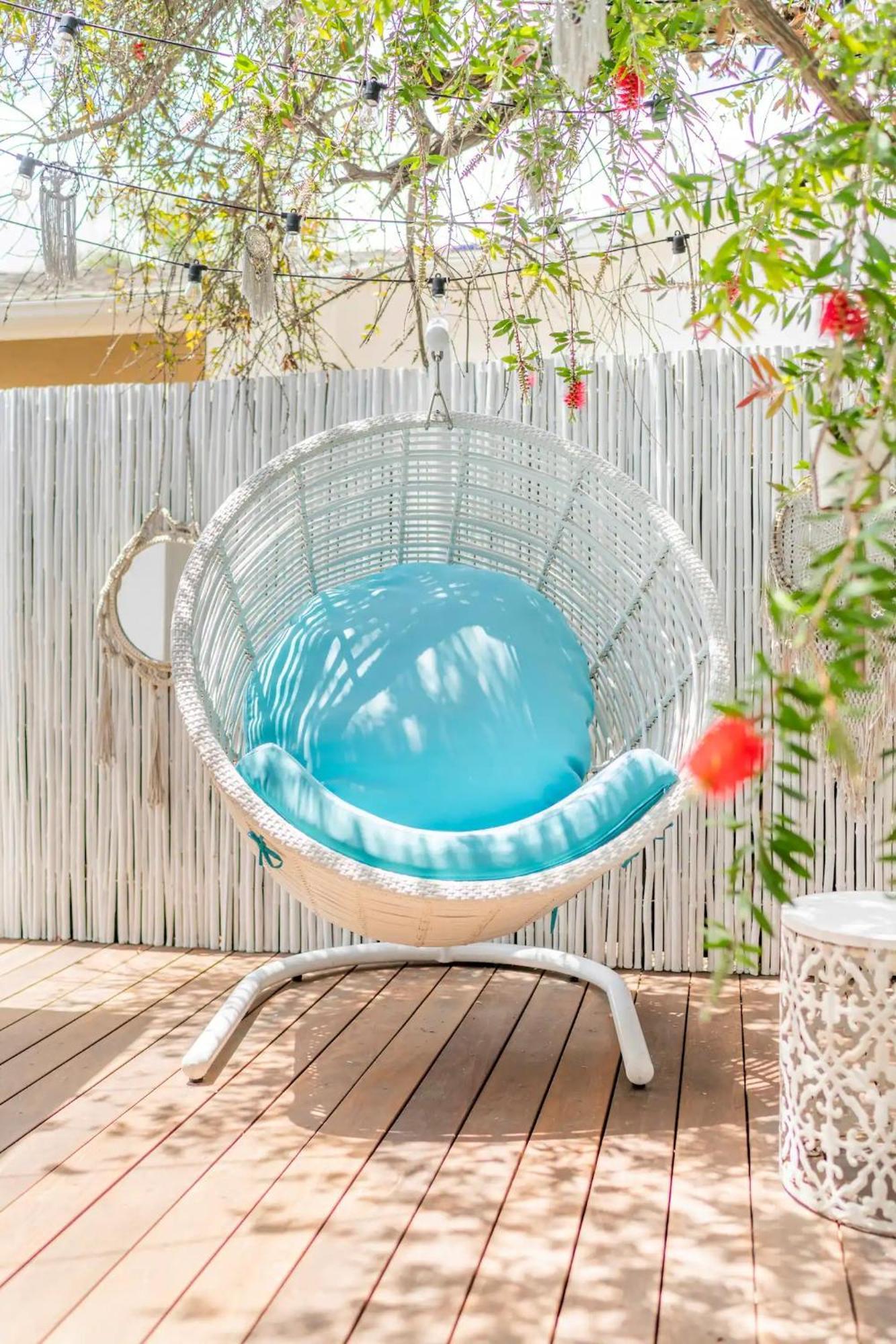 New Luxury Entertaining House With Pool Spa Sauna Tesla Charger Pets Los Angeles Exterior photo